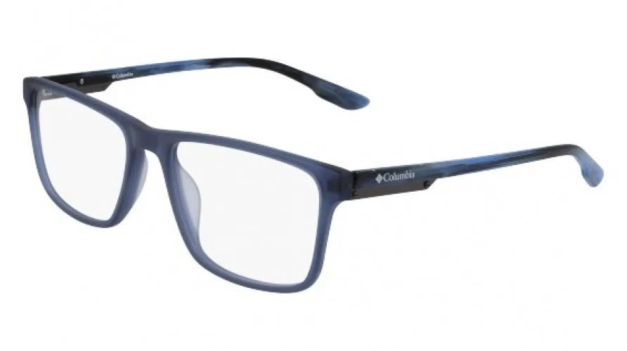 Columbia C8026 Eyeglasses - view 4